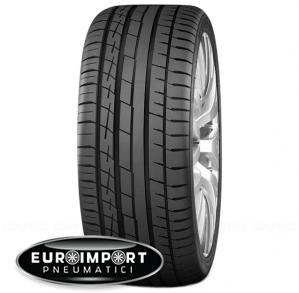 Accelera IOTA ST-68 285/45 R22 114 V XL